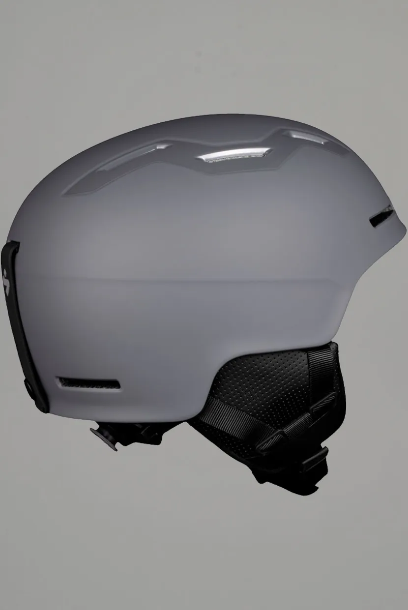 Sweet Protection Winder Helmet