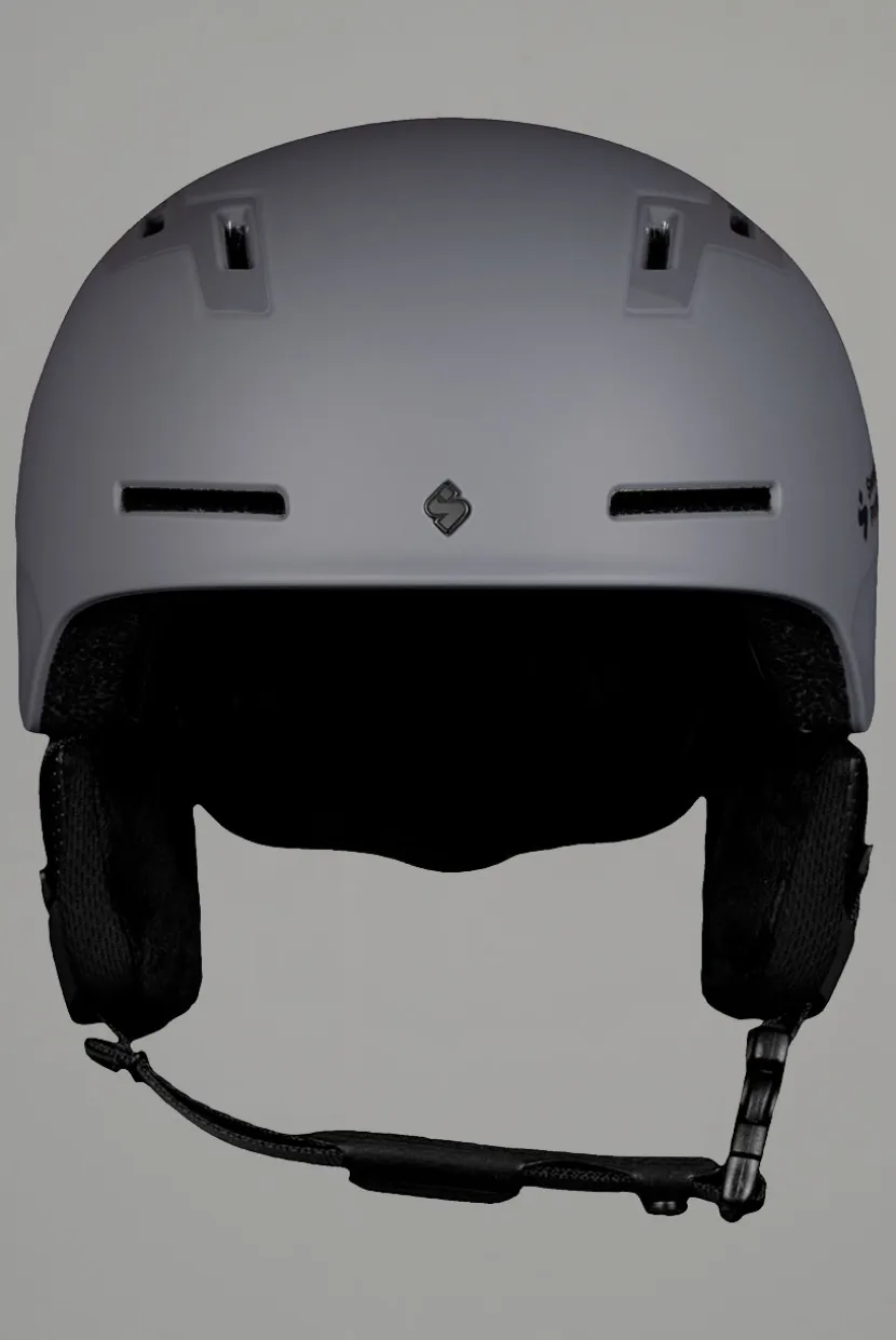 Sweet Protection Winder Helmet