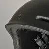 Sweet Protection Winder Helmet + Connor RIG® Reflect Goggles