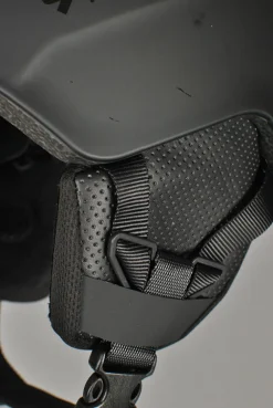 Sweet Protection Winder Helmet + Connor RIG® Reflect Goggles