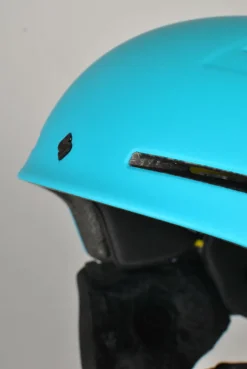 Sweet Protection Winder Mips Helmet JR