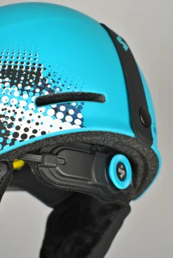 Sweet Protection Winder Mips Helmet JR