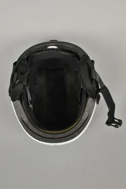 Sweet Protection Winder MIPS® Helmet