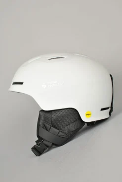 Sweet Protection Winder MIPS® Helmet