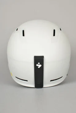 Sweet Protection Winder MIPS® Helmet