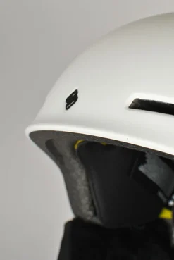Sweet Protection Winder MIPS® Helmet