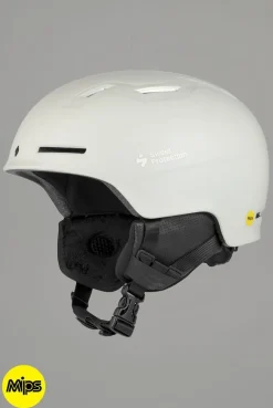 Sweet Protection Winder MIPS® Helmet