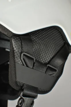 Sweet Protection Winder MIPS® Helmet