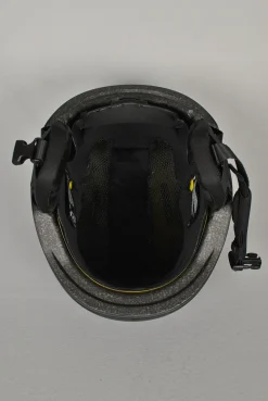 Sweet Protection Winder MIPS® Helmet