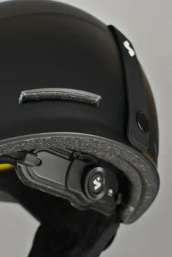 Sweet Protection Winder MIPS® Helmet