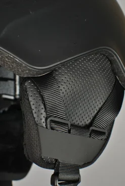 Sweet Protection Winder MIPS® Helmet + Connor RIG® Reflect Goggles