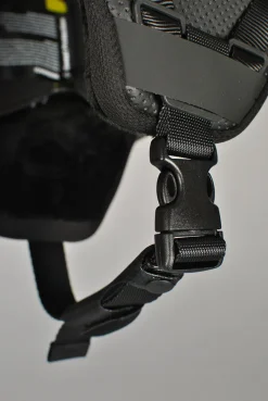 Sweet Protection Winder MIPS® Helmet + Connor RIG® Reflect Goggles
