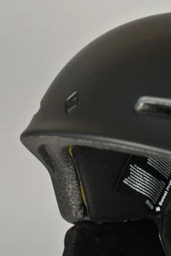 Sweet Protection Winder MIPS® Helmet + Connor RIG® Reflect Goggles