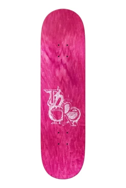 There Poe Pinson Digital Bruise - 8.38 True Fit