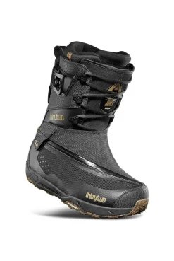ThirtyTwo Jeremy MTB Lite Snowboard Boots