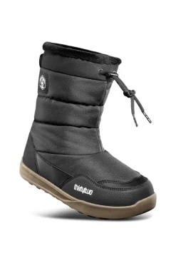 ThirtyTwo Moon Walker Winterboot