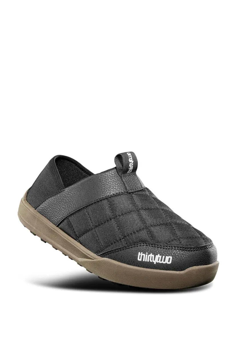 ThirtyTwo The Lounger Shoe