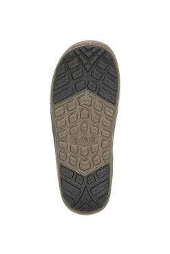 ThirtyTwo The Lounger Shoe