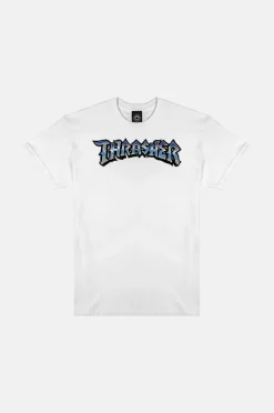 Thrasher Cruisin' T-Shirt