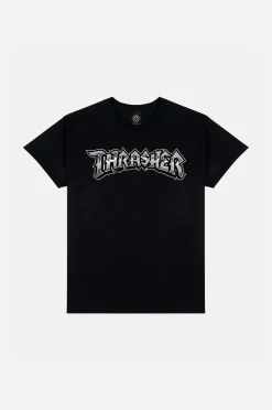 Thrasher Cruisin' T-Shirt