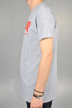 Thrasher Skate Mag T-Shirt
