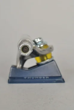 Thunder Foy Angler Team Editions Trucks