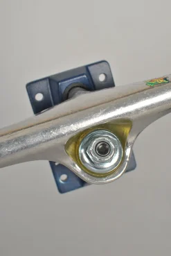 Thunder Foy Angler Team Editions Trucks