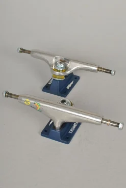 Thunder Foy Angler Team Editions Trucks