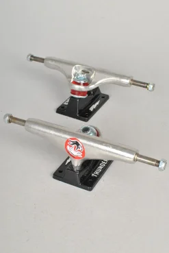 Thunder Jimmy Wilkins Pro Editions Trucks