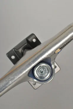 Thunder Karangelov Stamped Team Edition