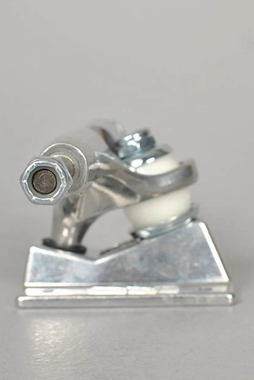 Thunder O'Neill Deco Lights Trucks