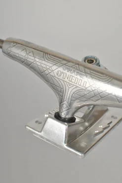 Thunder O'Neill Deco Lights Trucks