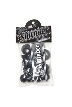 Thunder Th Rebuild Kit 100Du
