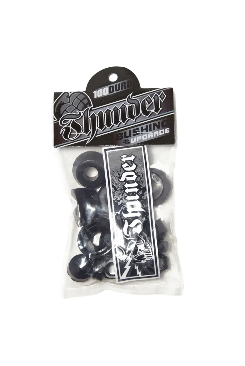 Thunder Th Rebuild Kit 100Du