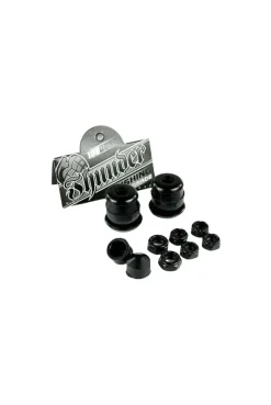 Thunder Th Rebuild Kit 100Du