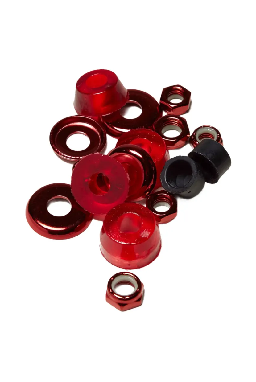Thunder Th Rebuild Kit 90Du