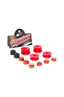 Thunder Th Rebuild Kit 90Du