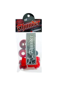 Thunder Th Rebuild Kit 90Du