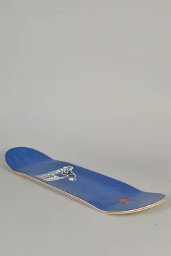 Toy Machine Romero Kilgallen 8.25