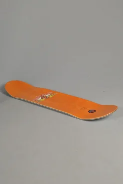 Toy Machine Tm Wood 7.88 Romero Doll