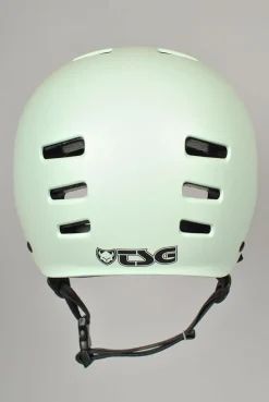TSG Evolution Skatehjelm