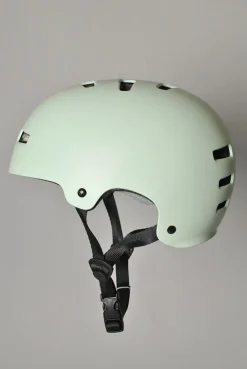TSG Evolution Skatehjelm