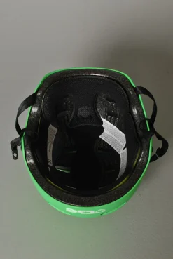 TSG Evolution Skatehjelm