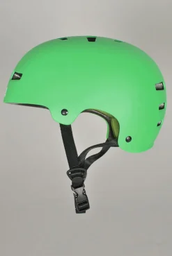 TSG Evolution Skatehjelm