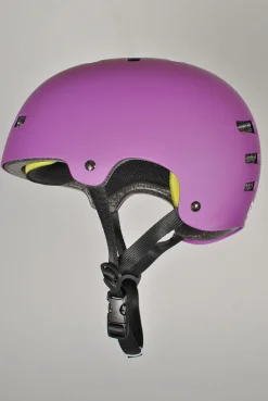 TSG Evolution Skatehjelm