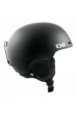 TSG Fly Helmet