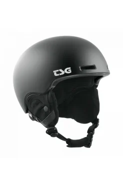TSG Fly Helmet