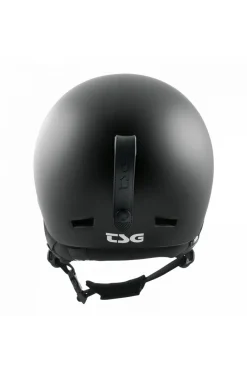 TSG Fly Helmet