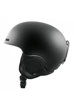 TSG Fly Helmet