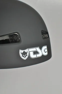 TSG Kids Evolution Skatehjelm